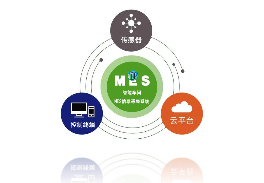 圖片3_看圖王.png